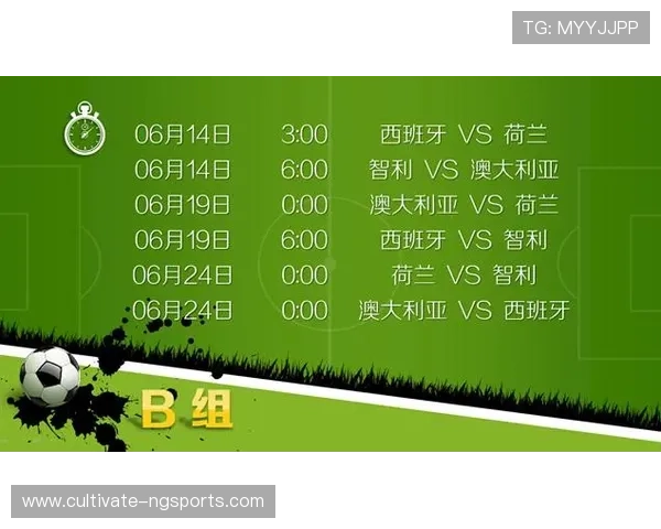 北京足球联赛完整赛程安排及比赛时间最新信息汇总 北京足球联赛完整赛程安排及比赛时间最新信息汇总