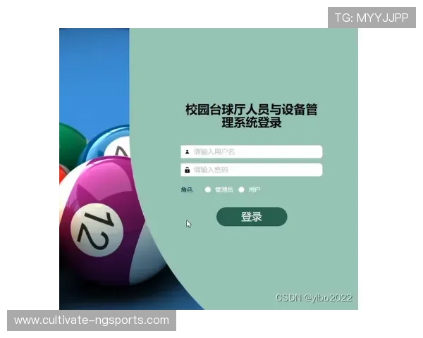 奥尔德姆俱乐部环境设施与会员体验全面评估分析