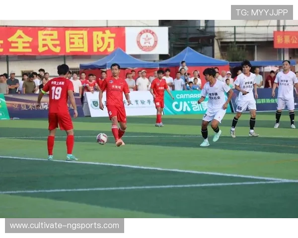 燃情绿茵场上精彩对决 足球赛事直播全程回顾
